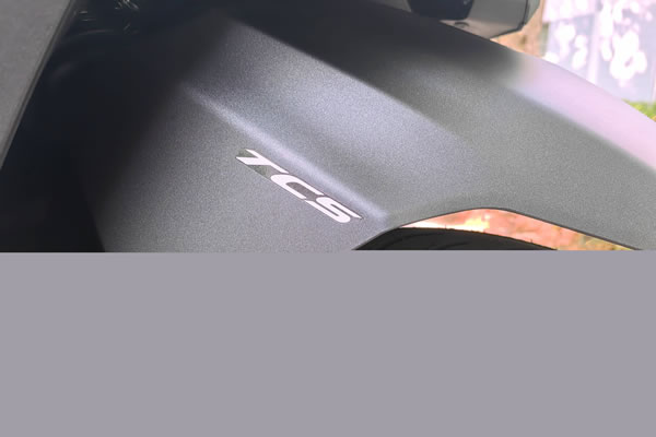 Compare Mainstream Manufacturers To See The Differences In Bandwidth And Stability Of Japanese Server Clouds